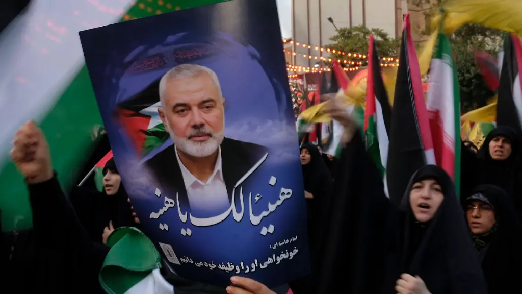 5162422d8154328a635e1164fca03431