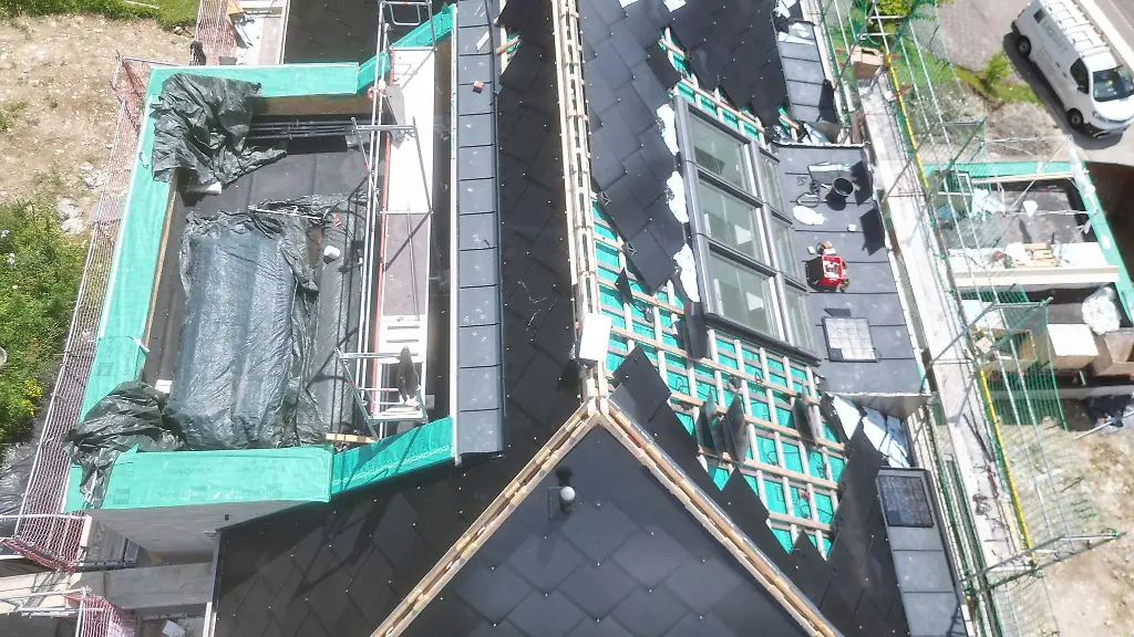 Der-Ausbau-der-Photovoltaik-im-Suedwesten-kommt-voran