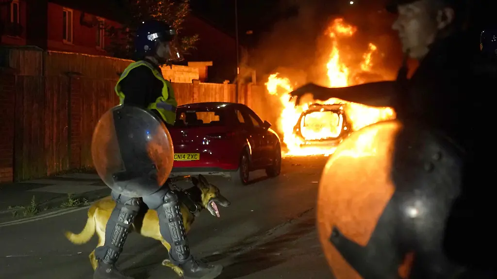 29adc93876e0e64fa7de9e95d09a18e0