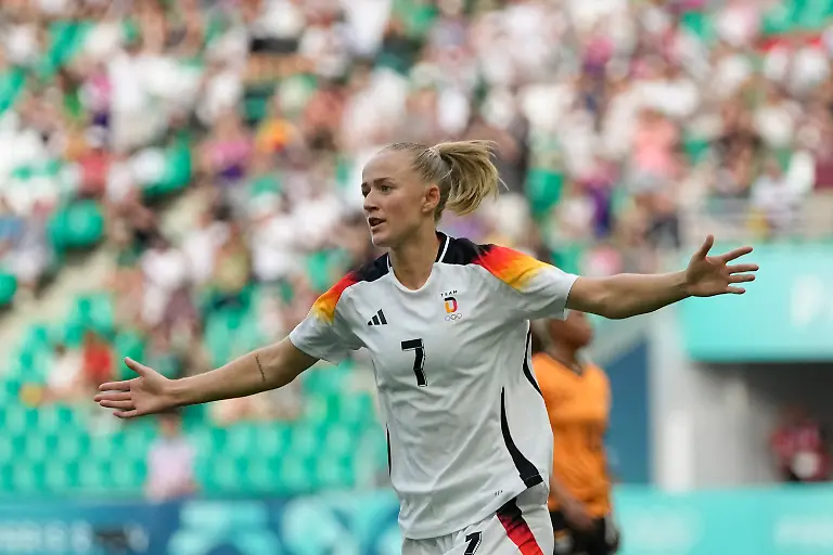 57b77568b1b2cddfb3d5f2aee2a3b80b