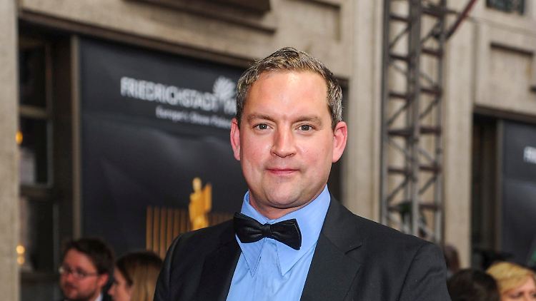 Christian Kahrmann fühlt sich nach überstandener Corona-Erkrankung "endlich wieder fit". (Archivbild)