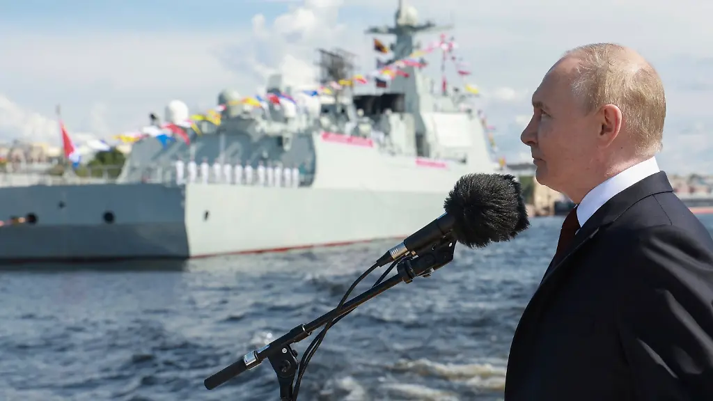 8098f45f51fbd60f7856d81986de9bbe