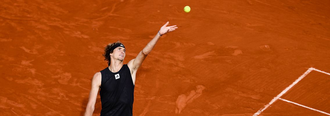 288113777.jpg
