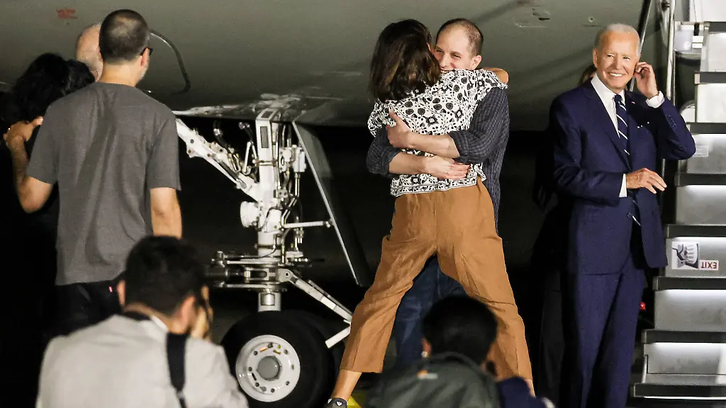 6b35424f008cf51572c366cc6ae16175