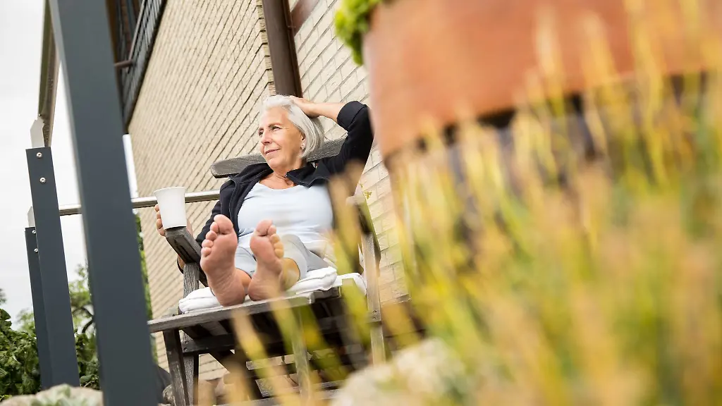 Ein-Moment-fuer-mich-Sich-selbst-das-suesse-Nichtstun-zu-goennen-das-muessen-manche-Menschen-erstmal-lernen