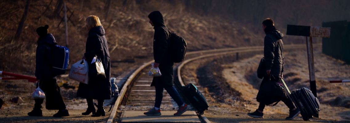 279511747.jpg