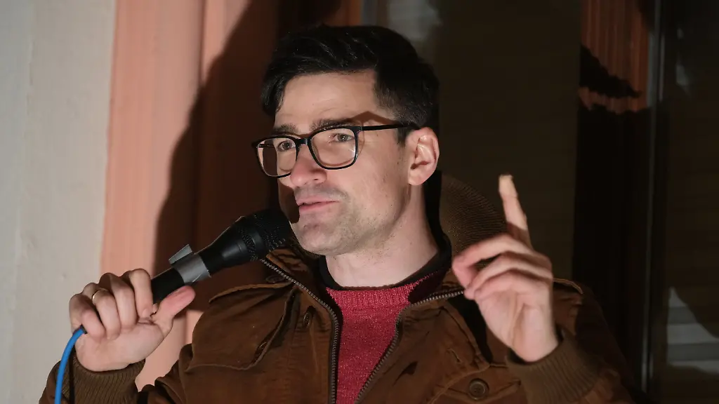 f8f73e623c9f113c305ff29aa810ce79