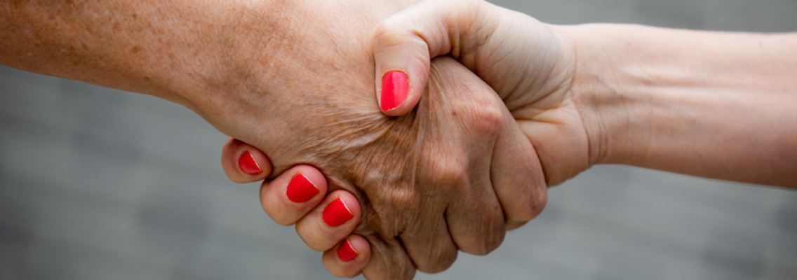 handschlag.jpg