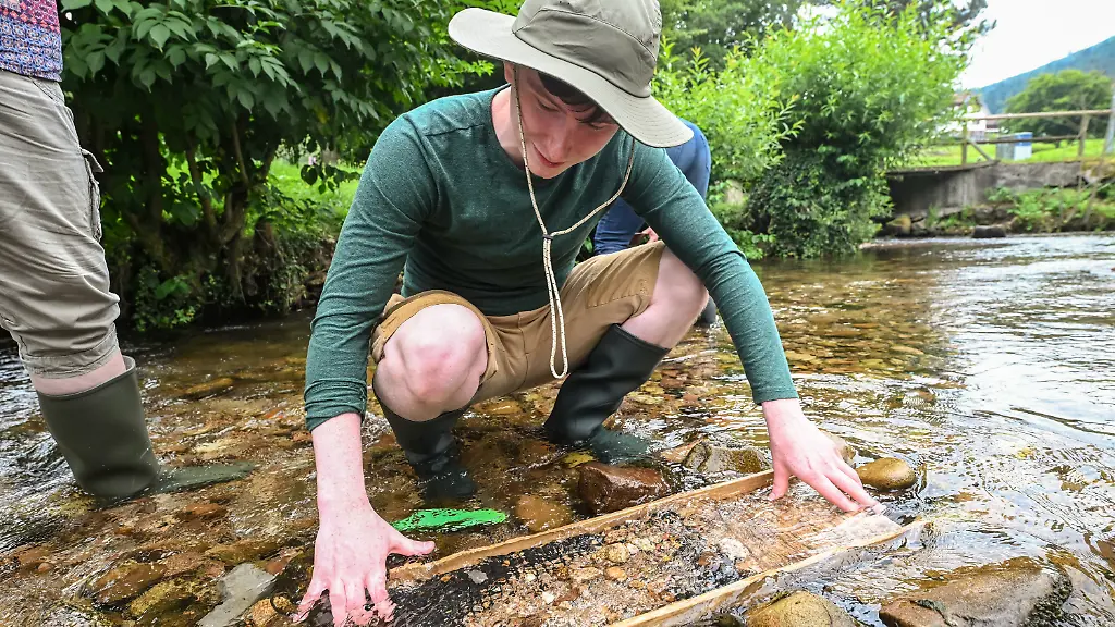 de156256adc370da338bc53f2b851e4c