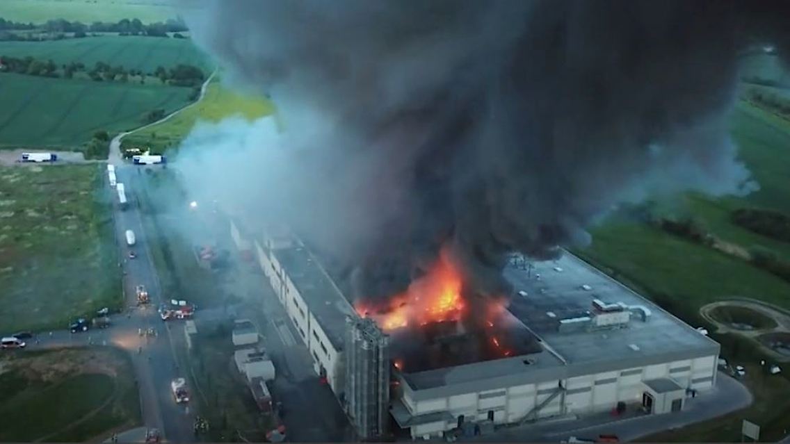Großbrand.JPG
