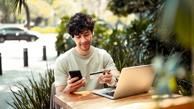 Online-Shopping ist einfach und sicher – doch lohnt es sich auch?