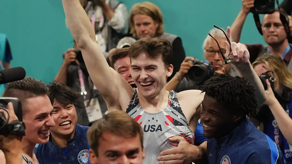 04edb64ed216ea96516a411399169135