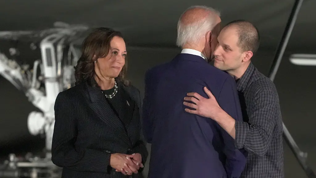 256b2f4fcc3a007c6e21d2487a1ef546