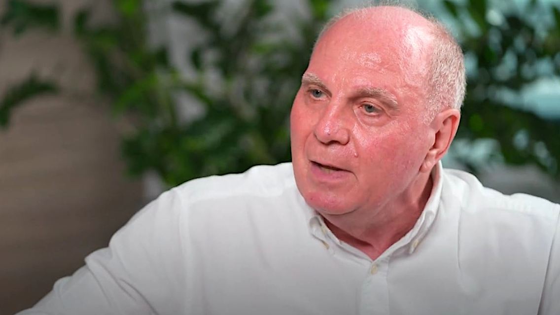Hoeneß.JPG