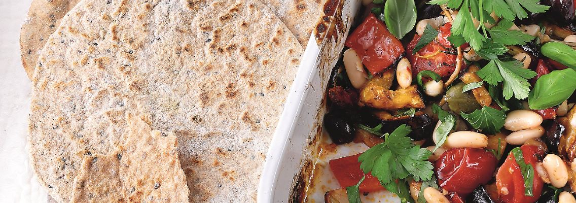 152_caponata_04[1467329][1].jpg