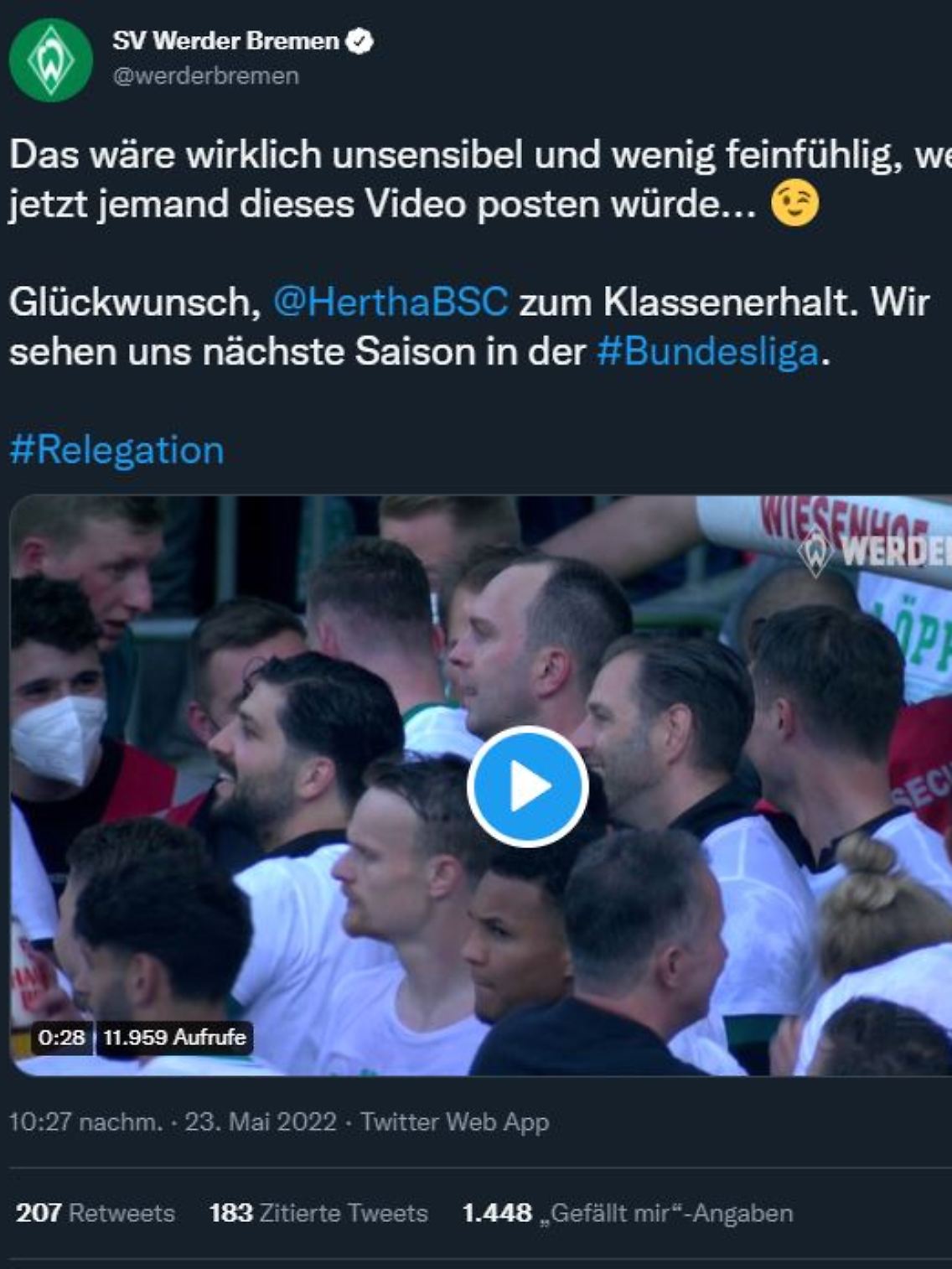 werder.JPG