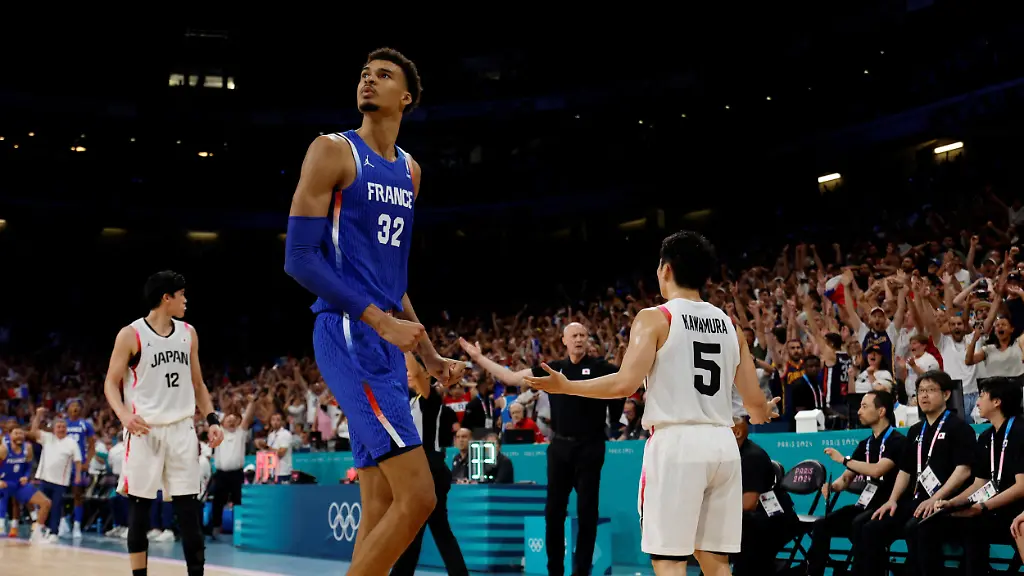 2f4e034e6cdb18509b3df534b4935f58