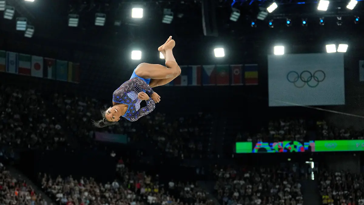 imago1048100704h