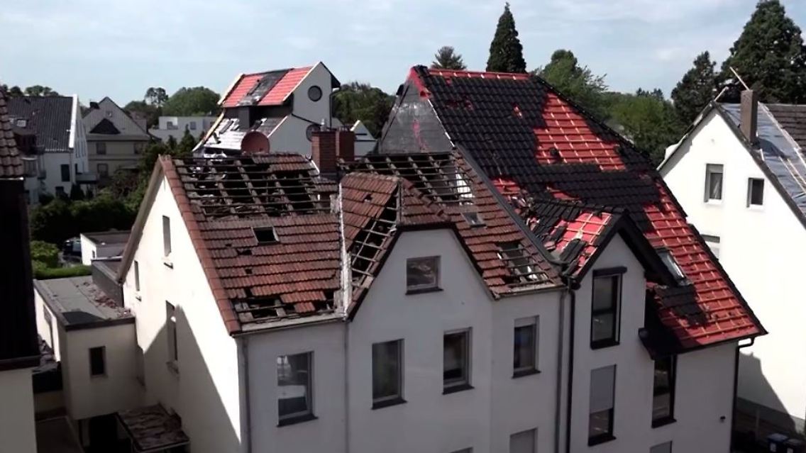dach.JPG
