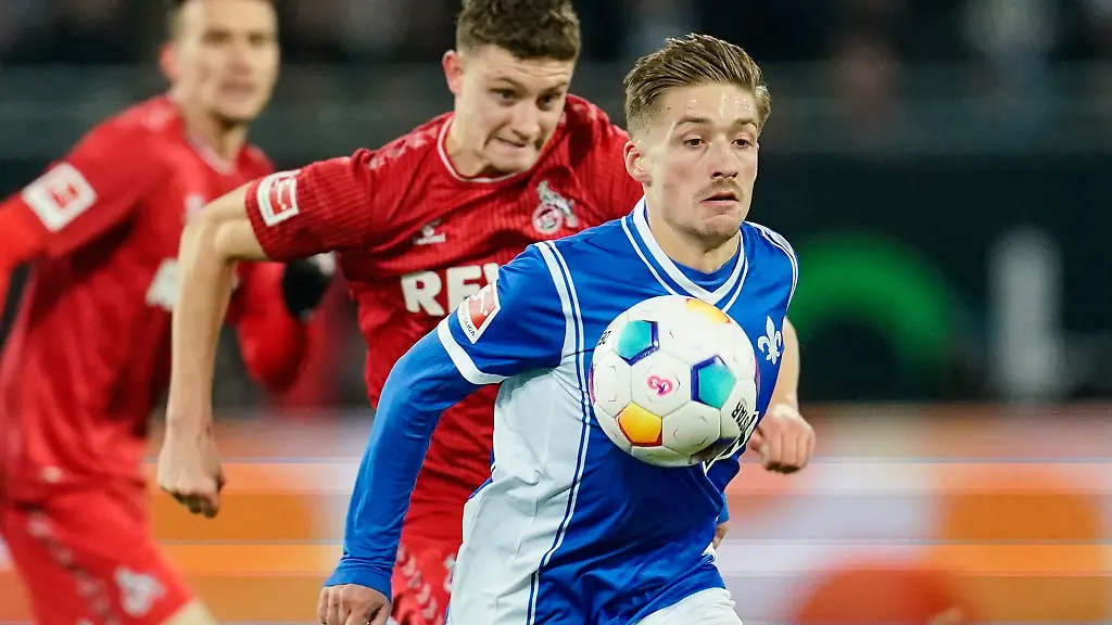 Verlaesst-den-SV-Darmstadt-98-nach-sieben-Jahren-im-Club-Richtung-England-Marvin-Mehlem