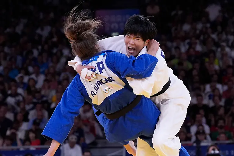 c421c24b6c53288ee1f90c6cbef181f1