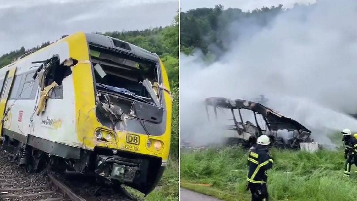 ZugBus.jpg