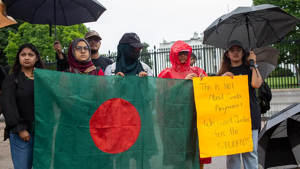 5029af2d5feaa547c776524fe4aec083