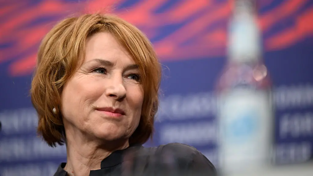 Corinna-Harfouch-bekommt-den-Hannelore-Elsner-Preis-2024