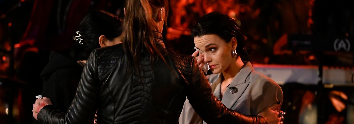 Lotte stößt an ihre emotionalen Grenzen - Quelle RTL Markus Hertrich.jpg