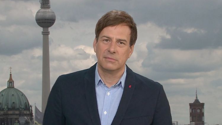 holger wicht.jpg