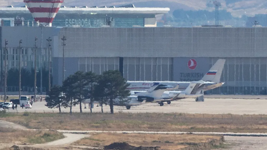 75a9974b12b5b1f8aca1eed47af376c9