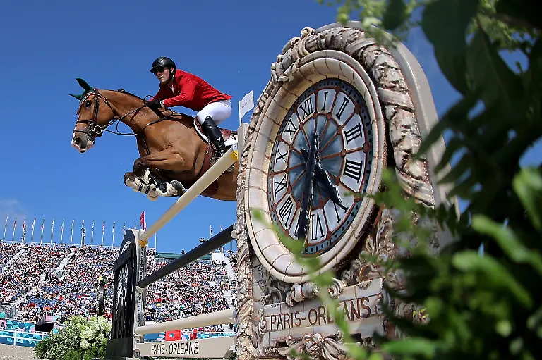 2024-08-01T133658Z-159553697-RC2Y69AP9753-RTRMADP-3-OLYMPICS-2024-EQUESTRIAN