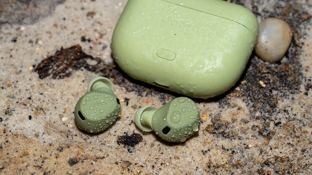 Jabra-Elite-8-Active-Gen-2-Test-7-von-3