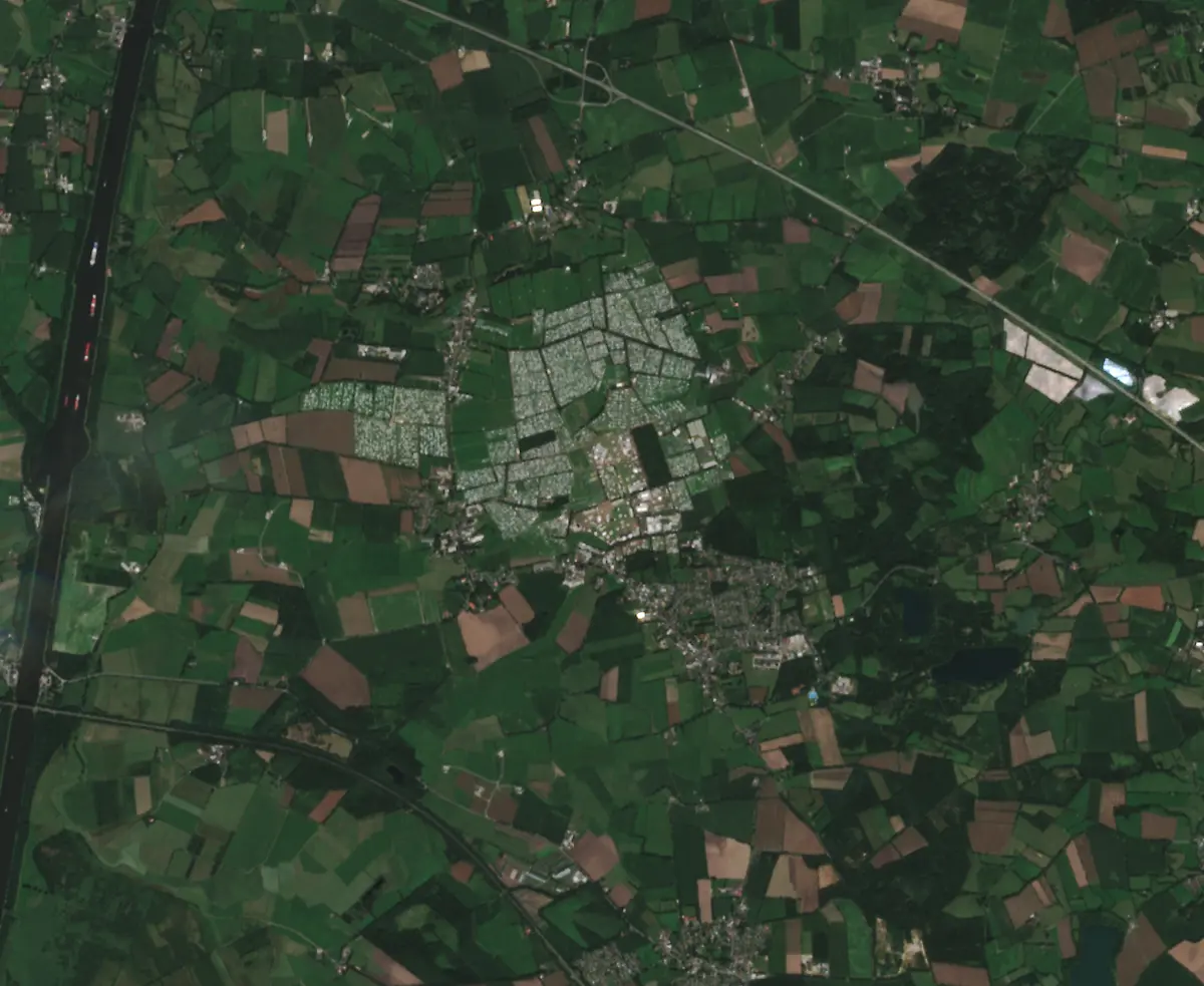 2024-08-01-2024-07-30-Sentinel-2-L2A-honc-adj