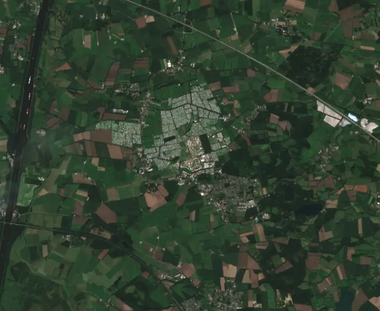 2024-08-01-2024-07-30-Sentinel-2-L2A-honc-adj