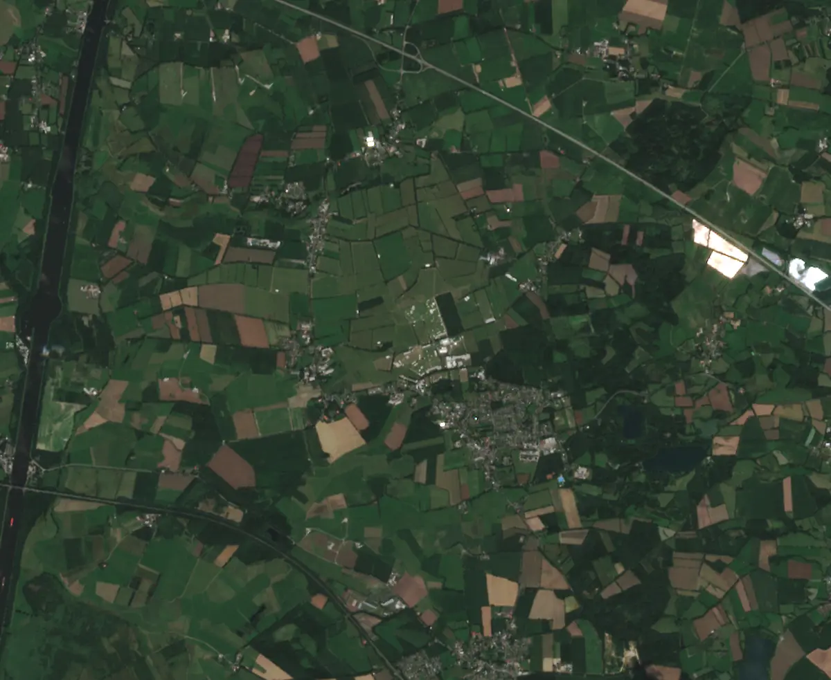 2024-08-01-2024-07-20-Sentinel-2-L2A-honc-adj2