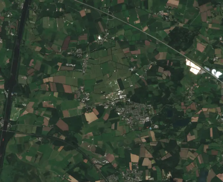2024-08-01-2024-07-20-Sentinel-2-L2A-honc-adj2