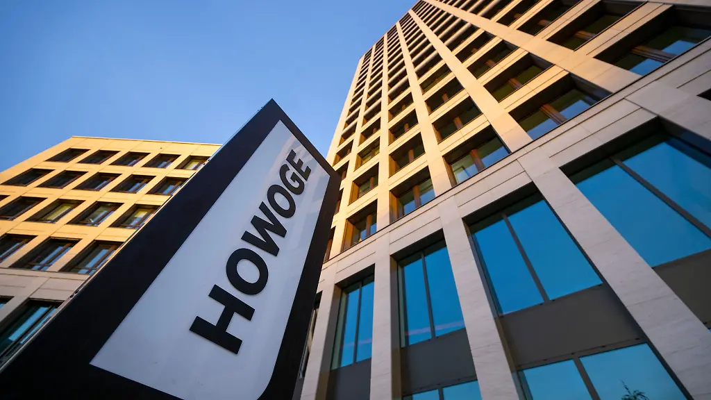 Die-SPD-Fraktion-fordert-hohe-Huerden-fuer-die-Privatisierung-landeseigener-Unternehmen