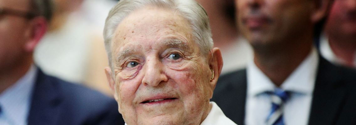 2022-05-24T161359Z_1877907175_RC2RDU9API4G_RTRMADP_3_DAVOS-MEETING-SOROS.JPG
