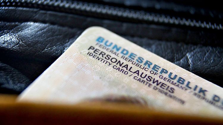 Da steckt mehr drin: Die Online-Ausweisfunktion (E-ID).