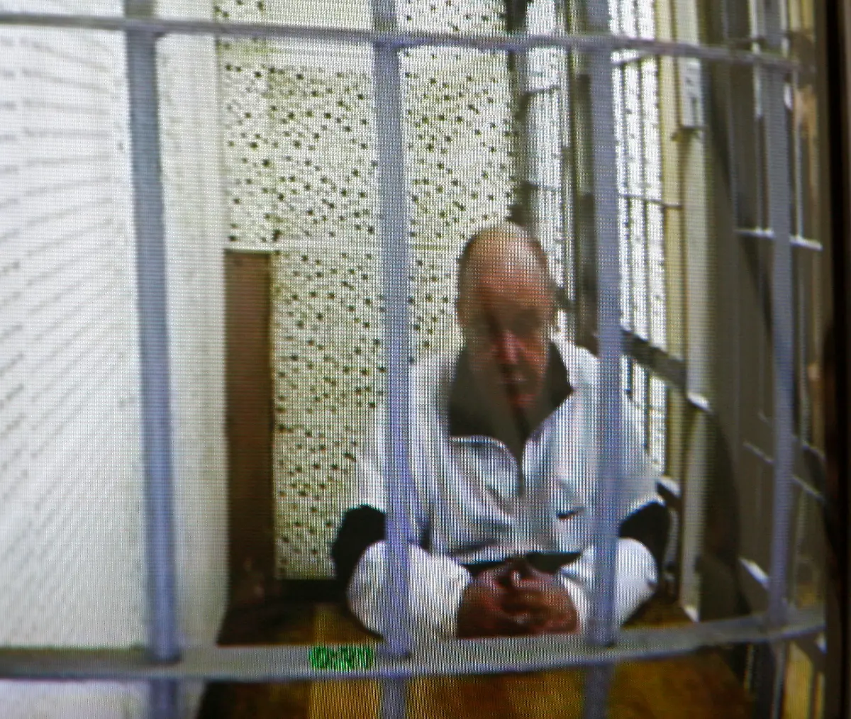 2008-02-18T120000Z-1946465393-GM1DXHGWEVAA-RTRMADP-3-RUSSIA