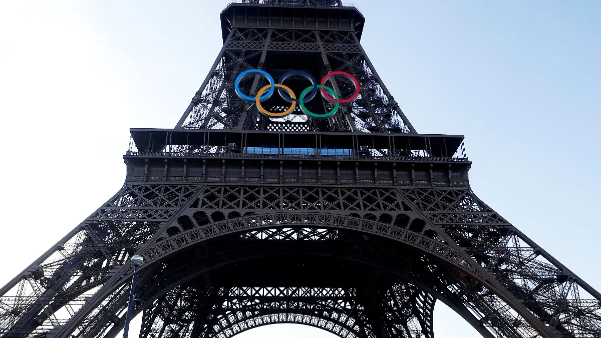 2024-08-01T074705Z-1885294501-UP1EK810J8T0Z-RTRMADP-3-OLYMPICS-2024-ATHLETICS