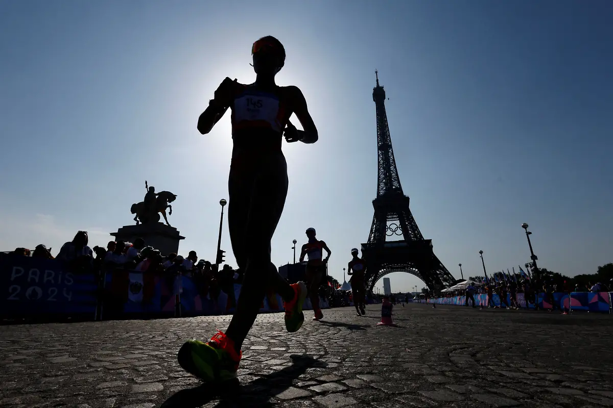 2024-08-01T093719Z-809948470-UP1EK810NAV9O-RTRMADP-3-OLYMPICS-2024-ATHLETICS