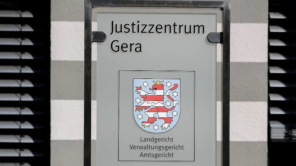 Ex-Gerichtspraesidentin-Ich-habe-diese-Machtfuelle-schon-lange-fuer-problematisch-gehalten