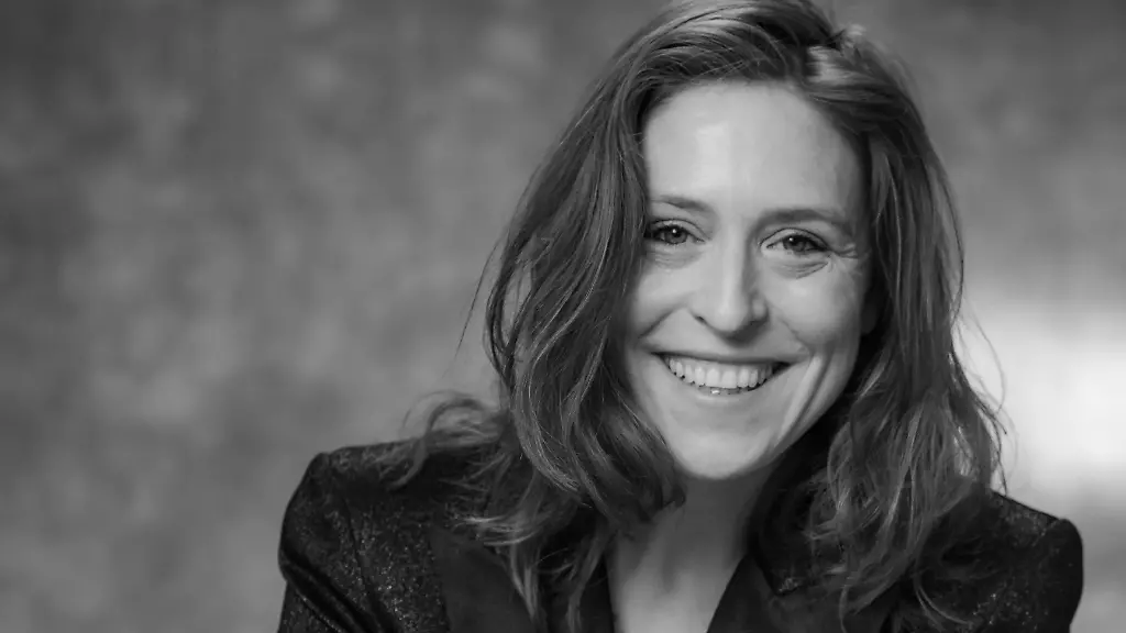 britta-steffenhagen-cThomasErnst