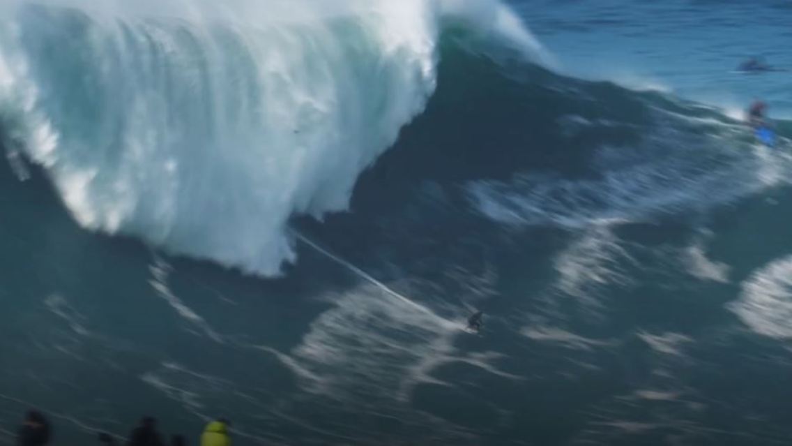 nazare.JPG