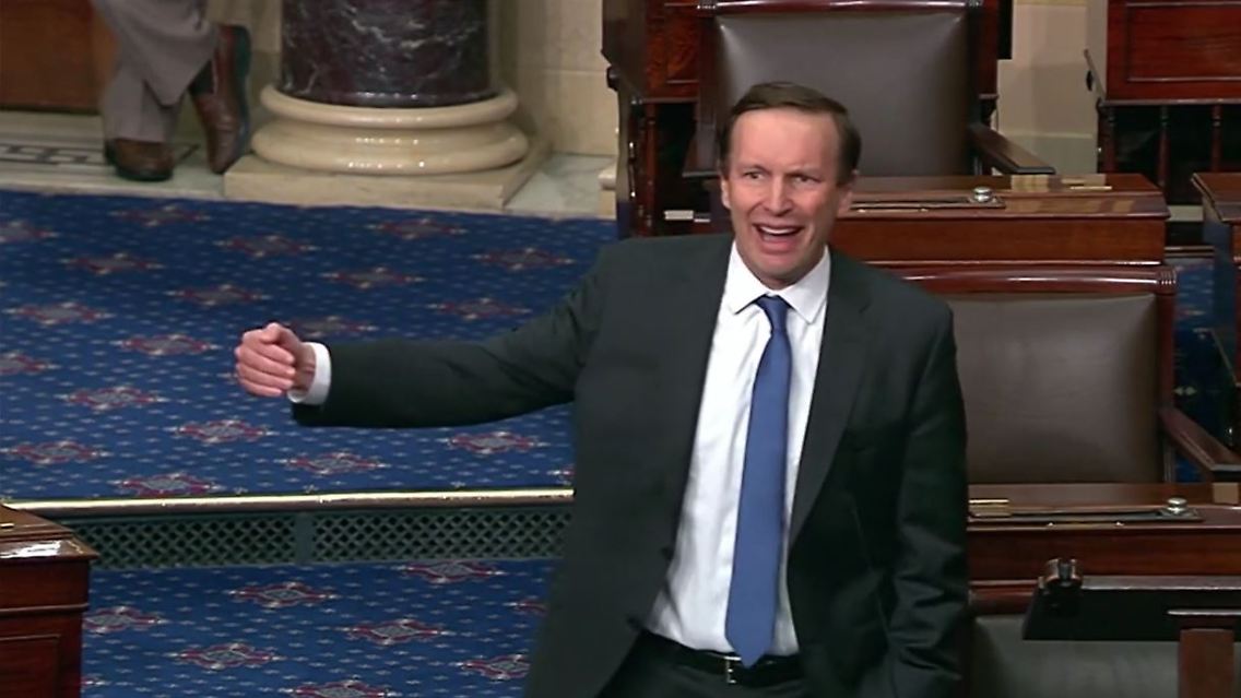 murphy.JPG