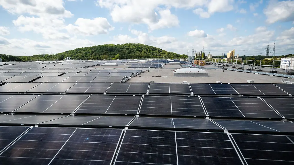 Nordrhein-Westfalen-steht-laut-Landesverband-Erneuerbare-Energien-vor-einem-Solar-Boom