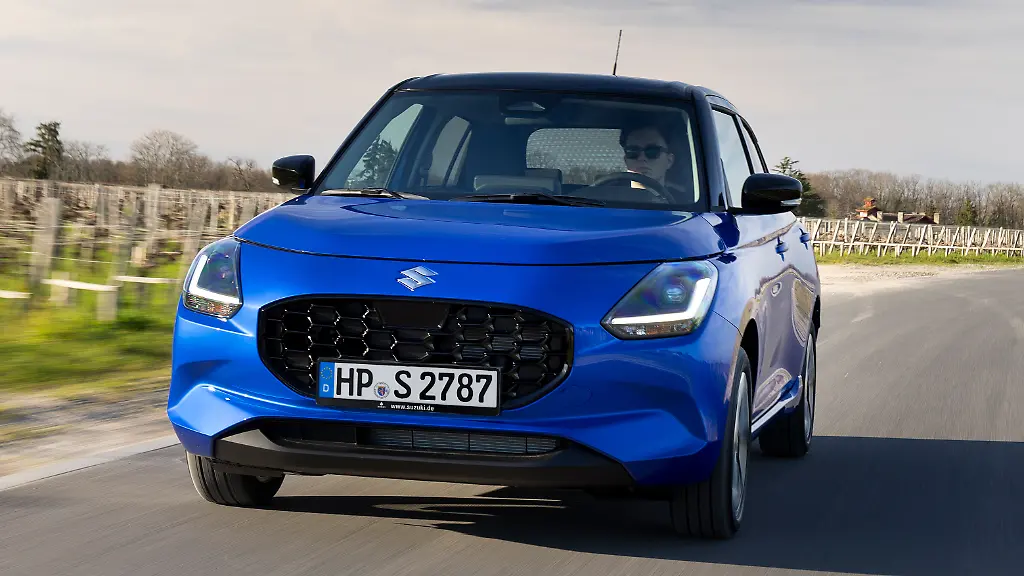 All-new-Suzuki-Swift-06