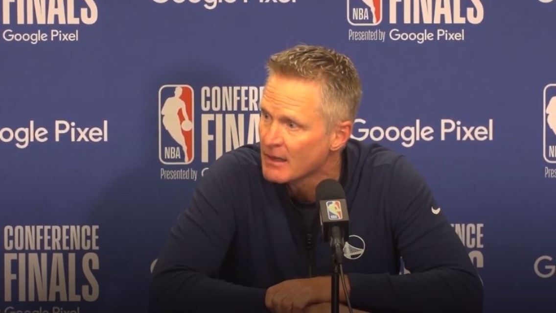 kerr.JPG
